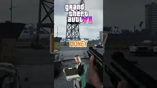 Thumbnail: Which Console for GTA 6 is Best