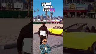 Thumbnail: GTA pre order Is here 😭