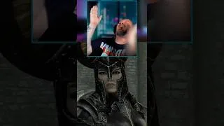 Thumbnail: I am dead and this killed me...