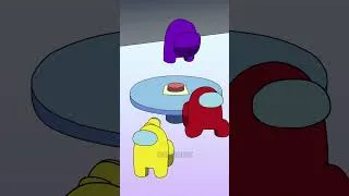Thumbnail: Reverse Card 2 #amongusanimation #animation #amongus #impostor #rodamrix