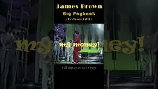 Thumbnail: Big Payback (Rodean edit)