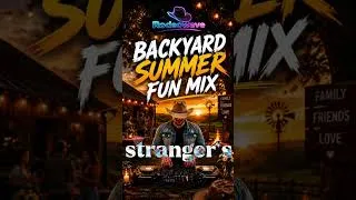 Thumbnail: 🤠 Dance Like Nobody’s Looking 💃 | Feel Good Country EDM 🔥 #rodeowave #countrydancemusic