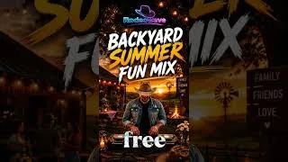 Thumbnail: Smile in the Sunrise 🌅🤠 | Feel Good Country EDM Anthem 2026 #epictrack #rodeowave #shorts