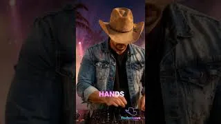 Thumbnail: Bass Boosted Country EDM That Shakes Your Truck 🤠🔊 #shorts