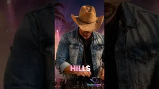 Thumbnail: Backroad Bass 🤠🔊 | Bass Boosted Country EDM | Night Drive Anthem #shorts #bassmusic