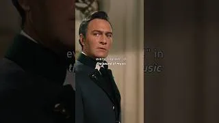 Thumbnail: Every "Captain!" in The Sound of Music