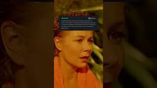 Thumbnail: South Pacific has everything you want in a film 🏖️