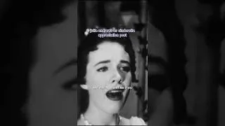 Thumbnail: Never getting over Julie Andrews in Rodgers & Hammerstein's Cinderella