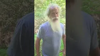 Thumbnail: it keeps you out of