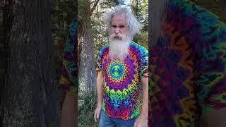 Thumbnail: make the change