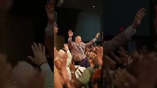 Thumbnail: His Love Never Fails