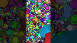 Thumbnail: How are this videos made?