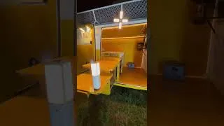 Thumbnail: Campervan Conversion #vanconversion #vanlife #diyvanconversion #campervans