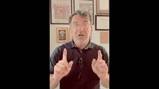 Thumbnail: 2:6 'Give us this day our daily bread' What does this really mean? #prayer #dailybread #podcast