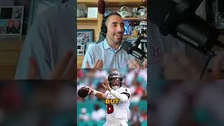 Thumbnail: Baker Mayfield Had An Amazing Memory