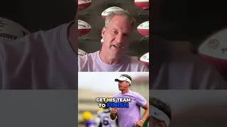 Thumbnail: Lane Kiffin On Best And Worst Ways To Lose Games