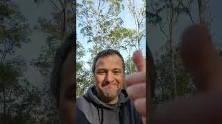 Thumbnail: Praise be to God!