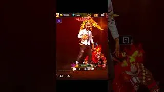 Thumbnail: Kya Rofani Esports Jeet Payegi 😭 #freefire #shorts #trending