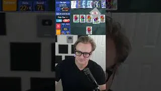 Thumbnail: The Perfect Ending