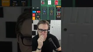 Thumbnail: RIFF RAFF CAN SPAWN NEGATIVES???