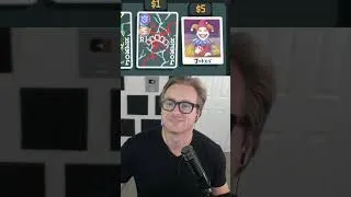 Thumbnail: Fantastic Timing
