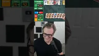 Thumbnail: Nice 1 in 7 There