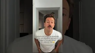Thumbnail: Bórrenme la memoria no me importa 😂😂😂