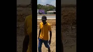 Thumbnail: Current Situation in Homa Bay Linda Mwanainchi now