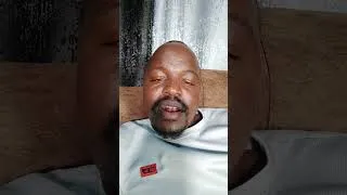 Thumbnail: Shida Zote za Kenya Zimepewa ODM🤣🤣 #citizentvkenya #railaodinga
