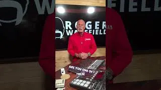 Thumbnail: Are You Googleable Test