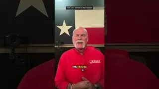Thumbnail: FINAL DAY. Voting Closes Tonight SXSW Vote For Roger!