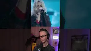Thumbnail: Linkin Park - What I've Done Live (Reaction) #linkinpark #musicreaction