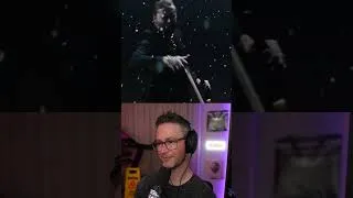 Thumbnail: Imminence - If Not Now, When (Reaction) #imminence #metalcore