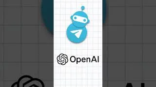 Thumbnail: 2,000+ Free n8n Workflows You Can Use Today (Automation Goldmine)