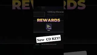 Thumbnail: Gangster Mirage City New CD Key #freerewards