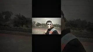 Thumbnail: Din mein 10 packets gutka💀   #ggronn