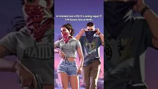 Thumbnail: GTA VI New Trailer Confirmed for August 27 on Netflix!