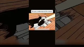 Thumbnail: अमीरों ने गरीबों का फायदा उठाया