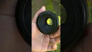Thumbnail: #camera #canon4000d #canon #fyp #fypシ #fypシ゚viral #fypyoutube #shorts #shortsfeed #shortsviral