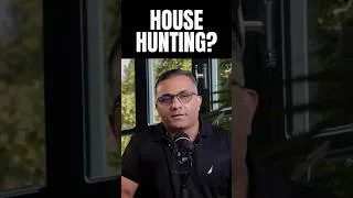 Thumbnail: House Hunting Done Right