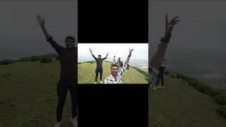 Thumbnail: Dosto Ke Sath Trip | Gang members