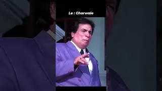 Thumbnail: Mere Gharwale Mere Ghumane ki photos Dekhne Ke Bad | Reality 😁