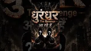 Thumbnail: #rojgarwithsandeepsiwach #haryanagk #haryanapolice2026 #haryanagroupd2026 #gkbysandeepsiwach