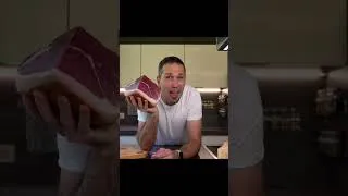 Thumbnail: This Medieval Food Never Spoils!