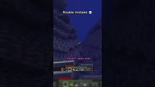 Thumbnail: this might be my dumbest death...