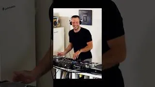 Thumbnail: ...you make me love you, love you baby, with a little L.. #housemusic #jamiroquai