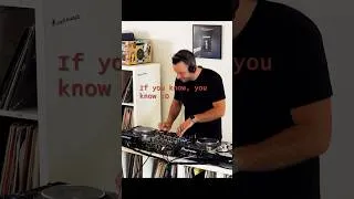 Thumbnail: Keep on rising ☀️☀️☀️ #housemusic