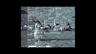 Thumbnail: Fragments of Sound & Memory | #shorts