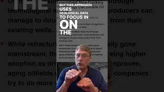 Thumbnail: 23 06 04 ExxonMobil Fracking