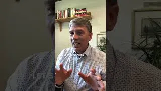 Thumbnail: Workforce Transition Pain Relief - Cisco at the Global Energy Show